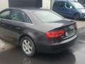 Audi A4 2.0 TDI (0484245555))whatsape Noir - thumbnail 3