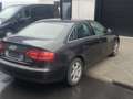 Audi A4 2.0 TDI (0484245555))whatsape Noir - thumbnail 4