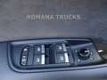 Audi Q8 55 TFSI quattro tiptronic 3 S-line Blanco - thumbnail 29