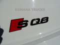 Audi Q8 55 TFSI quattro tiptronic 3 S-line Bianco - thumbnail 9