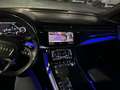Audi Q8 55 TFSI quattro tiptronic 3 S-line Blanco - thumbnail 12