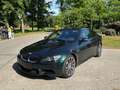 BMW M3 Coupe "NEUWAGEN"TRAUM*Sammler*Einzigartig*1A Grün - thumbnail 14
