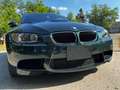 BMW M3 Coupe "NEUWAGEN"TRAUM*Sammler*Einzigartig*1A Grün - thumbnail 17