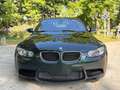 BMW M3 Coupe "NEUWAGEN"TRAUM*Sammler*Einzigartig*1A Grün - thumbnail 8