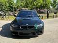 BMW M3 Coupe "NEUWAGEN"TRAUM*Sammler*Einzigartig*1A Grün - thumbnail 11