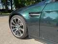 BMW M3 Coupe "NEUWAGEN"TRAUM*Sammler*Einzigartig*1A Grün - thumbnail 16