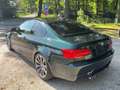 BMW M3 Coupe "NEUWAGEN"TRAUM*Sammler*Einzigartig*1A Grün - thumbnail 6