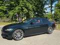 BMW M3 Coupe "NEUWAGEN"TRAUM*Sammler*Einzigartig*1A Grün - thumbnail 15