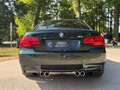 BMW M3 Coupe "NEUWAGEN"TRAUM*Sammler*Einzigartig*1A Grün - thumbnail 7