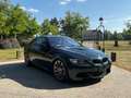 BMW M3 Coupe "NEUWAGEN"TRAUM*Sammler*Einzigartig*1A Grün - thumbnail 18