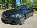BMW M3 Coupe "NEUWAGEN"TRAUM*Sammler*Einzigartig*1A Grün - thumbnail 19