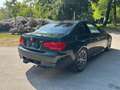 BMW M3 Coupe "NEUWAGEN"TRAUM*Sammler*Einzigartig*1A Grün - thumbnail 13
