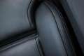 Polestar 3 Long range Dual motor Perf. Pilot Plus 111 kWh Nie Zwart - thumbnail 28