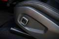 Polestar 3 Long range Dual motor Perf. Pilot Plus 111 kWh Nie Zwart - thumbnail 7