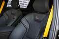 Polestar 3 Long range Dual motor Perf. Pilot Plus 111 kWh Nie Zwart - thumbnail 31