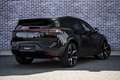 Polestar 3 Long range Dual motor Perf. Pilot Plus 111 kWh Nie Zwart - thumbnail 2