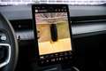 Polestar 3 Long range Dual motor Perf. Pilot Plus 111 kWh Nie Zwart - thumbnail 19