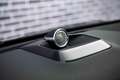 Polestar 3 Long range Dual motor Perf. Pilot Plus 111 kWh Nie Zwart - thumbnail 14