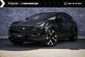 Polestar 3 Long range Dual motor Perf. Pilot Plus 111 kWh Nie Zwart - thumbnail 1