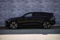 Polestar 3 Long range Dual motor Perf. Pilot Plus 111 kWh Nie Zwart - thumbnail 4
