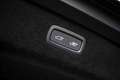 Polestar 3 Long range Dual motor Perf. Pilot Plus 111 kWh Nie Zwart - thumbnail 36