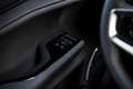 Polestar 3 Long range Dual motor Perf. Pilot Plus 111 kWh Nie Zwart - thumbnail 27