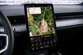 Polestar 3 Long range Dual motor Perf. Pilot Plus 111 kWh Nie Zwart - thumbnail 18