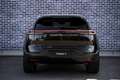 Polestar 3 Long range Dual motor Perf. Pilot Plus 111 kWh Nie Zwart - thumbnail 10