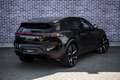 Polestar 3 Long range Dual motor Perf. Pilot Plus 111 kWh Nie Zwart - thumbnail 16