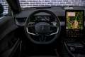 Polestar 3 Long range Dual motor Perf. Pilot Plus 111 kWh Nie Zwart - thumbnail 3