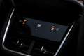 Polestar 3 Long range Dual motor Perf. Pilot Plus 111 kWh Nie Zwart - thumbnail 29