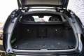 Polestar 3 Long range Dual motor Perf. Pilot Plus 111 kWh Nie Zwart - thumbnail 35