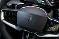 Polestar 3 Long range Dual motor Perf. Pilot Plus 111 kWh Nie Zwart - thumbnail 26
