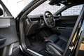 Polestar 3 Long range Dual motor Perf. Pilot Plus 111 kWh Nie Zwart - thumbnail 17