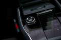 Polestar 3 Long range Dual motor Perf. Pilot Plus 111 kWh Nie Zwart - thumbnail 25