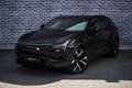 Polestar 3 Long range Dual motor Perf. Pilot Plus 111 kWh Nie Zwart - thumbnail 15