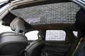 Polestar 3 Long range Dual motor Perf. Pilot Plus 111 kWh Nie Zwart - thumbnail 34