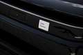 Polestar 3 Long range Dual motor Perf. Pilot Plus 111 kWh Nie Zwart - thumbnail 39