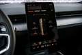 Polestar 3 Long range Dual motor Perf. Pilot Plus 111 kWh Nie Zwart - thumbnail 22