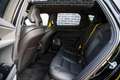 Polestar 3 Long range Dual motor Perf. Pilot Plus 111 kWh Nie Zwart - thumbnail 8