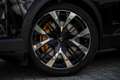 Polestar 3 Long range Dual motor Perf. Pilot Plus 111 kWh Nie Zwart - thumbnail 40