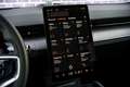 Polestar 3 Long range Dual motor Perf. Pilot Plus 111 kWh Nie Zwart - thumbnail 20