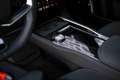 Polestar 3 Long range Dual motor Perf. Pilot Plus 111 kWh Nie Zwart - thumbnail 32