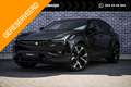 Polestar 3 Long range Dual motor Perf. Pilot Plus 111 kWh Nie Noir - thumbnail 1