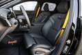 Polestar 3 Long range Dual motor Perf. Pilot Plus 111 kWh Nie Zwart - thumbnail 6
