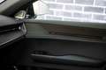 Polestar 3 Long range Dual motor Perf. Pilot Plus 111 kWh Nie Zwart - thumbnail 33