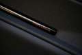 Polestar 3 Long range Dual motor Perf. Pilot Plus 111 kWh Nie Zwart - thumbnail 30