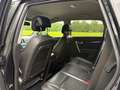 Chevrolet Captiva Schwarz - thumbnail 9