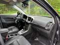 Chevrolet Captiva Schwarz - thumbnail 14