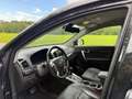 Chevrolet Captiva Schwarz - thumbnail 15